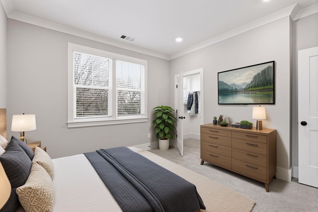 207 Fairground Street, Unit 102 Franklin, TN 37064 - Photo 58 of 70