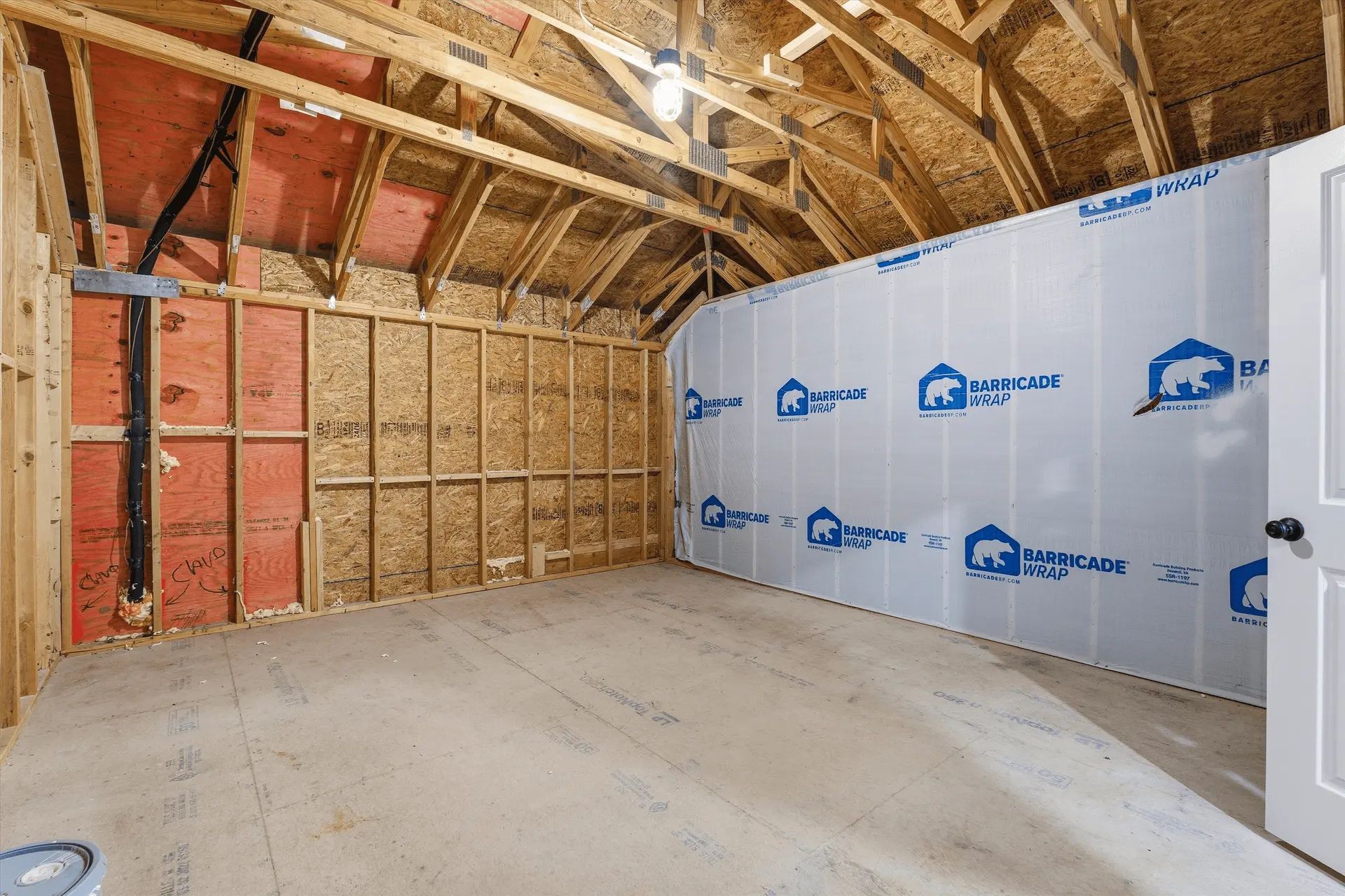 207 Fairground Street, Unit 102 Franklin, TN 37064 - Photo 59 of 68