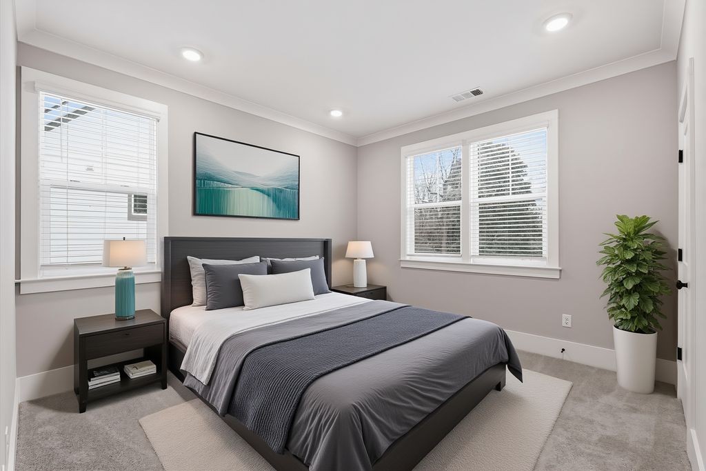 207 Fairground Street, Unit 102 Franklin, TN 37064 - Photo 60 of 70