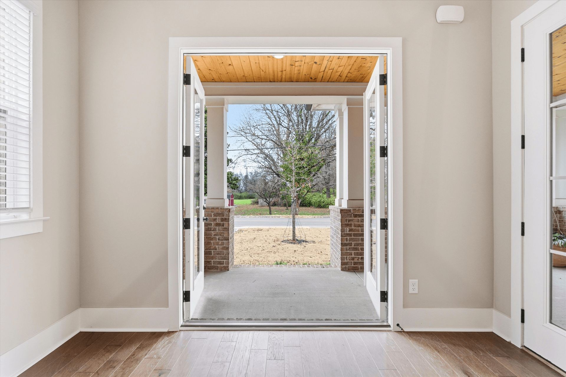 207 Fairground Street, Unit 102 Franklin, TN 37064 - Photo 6 of 70