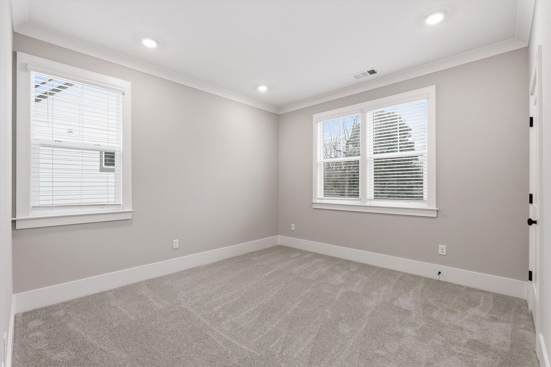 207 Fairground Street, Unit 102 Franklin, TN 37064 - Photo 61 of 70