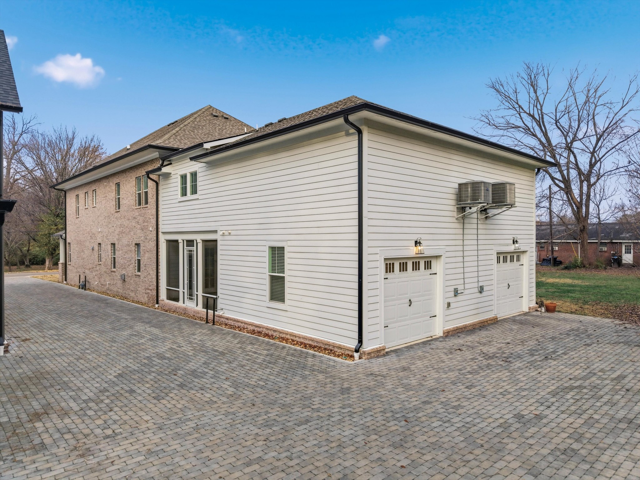 207 Fairground Street, Unit 102 Franklin, TN 37064 - Photo 61 of 68