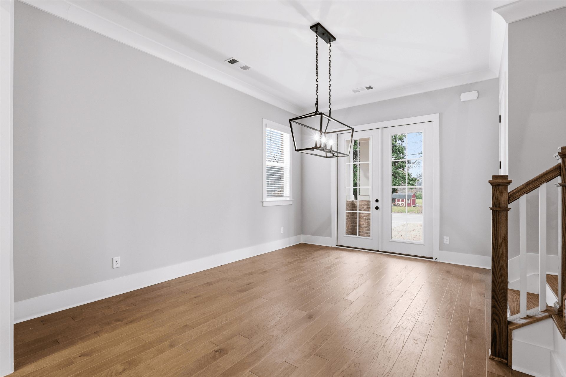 207 Fairground Street, Unit 102 Franklin, TN 37064 - Photo 8 of 70