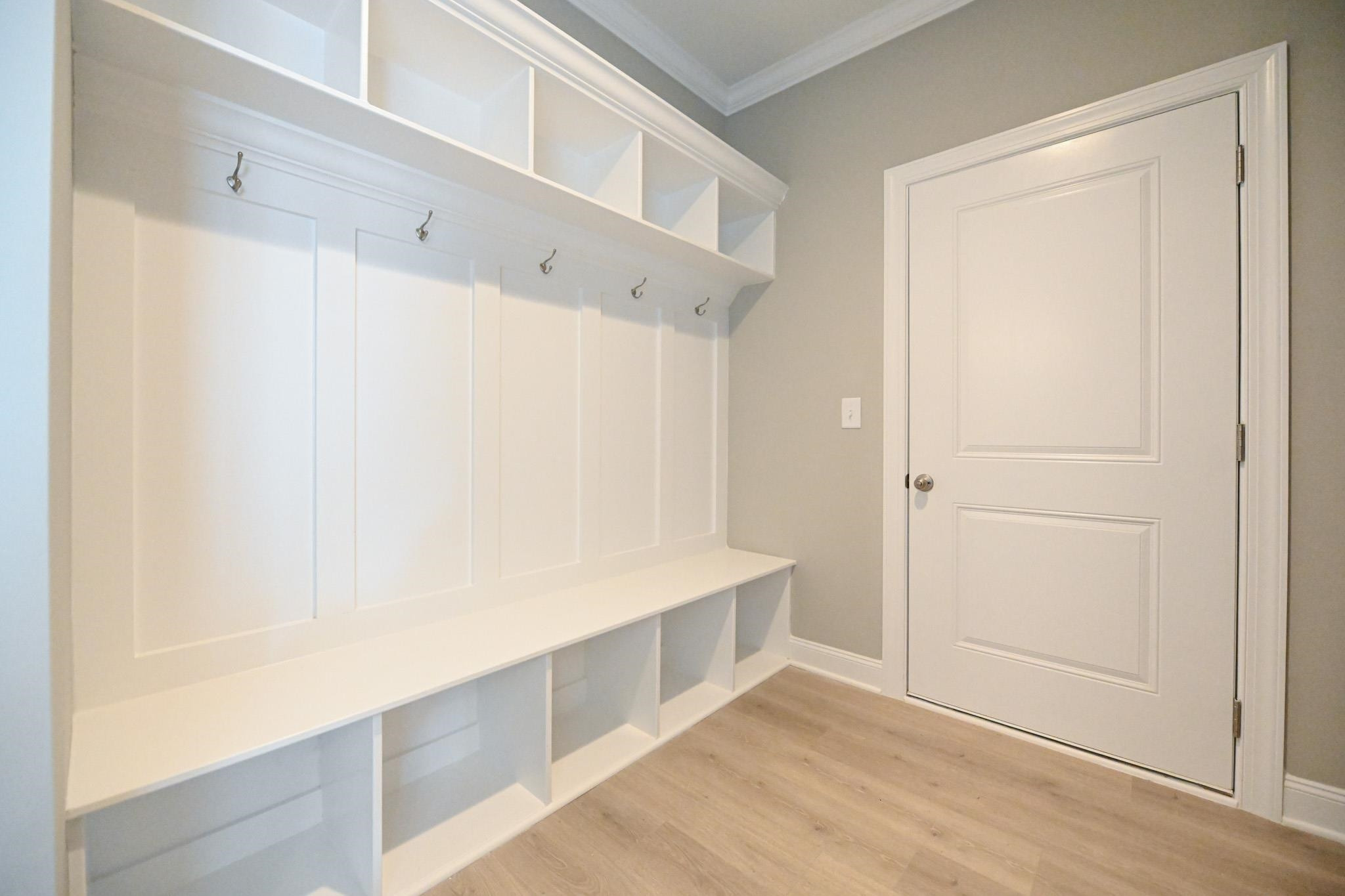 226 Freewill Place Raleigh, NC 27603 - Photo 19 of 43 Photo 19