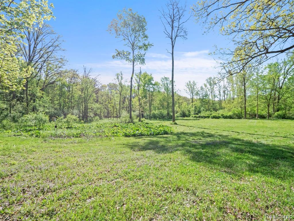 971 Dutton Road Rochester Hills, MI 48306 - Photo 4 of 51