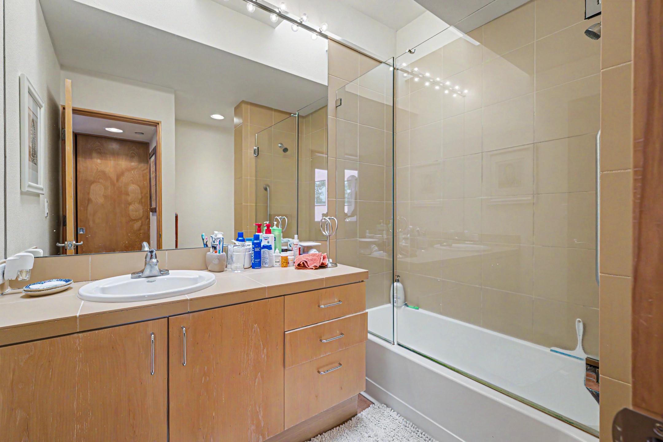 1400 Avenida Rincon, Unit 106 Santa Fe, NM 87506 - Photo 11 of 26