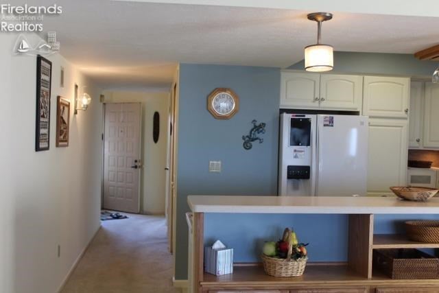 1505 Cleveland Road West, Unit 321 Huron, OH 44839 - Photo 9 of 10 Gallery Image 9