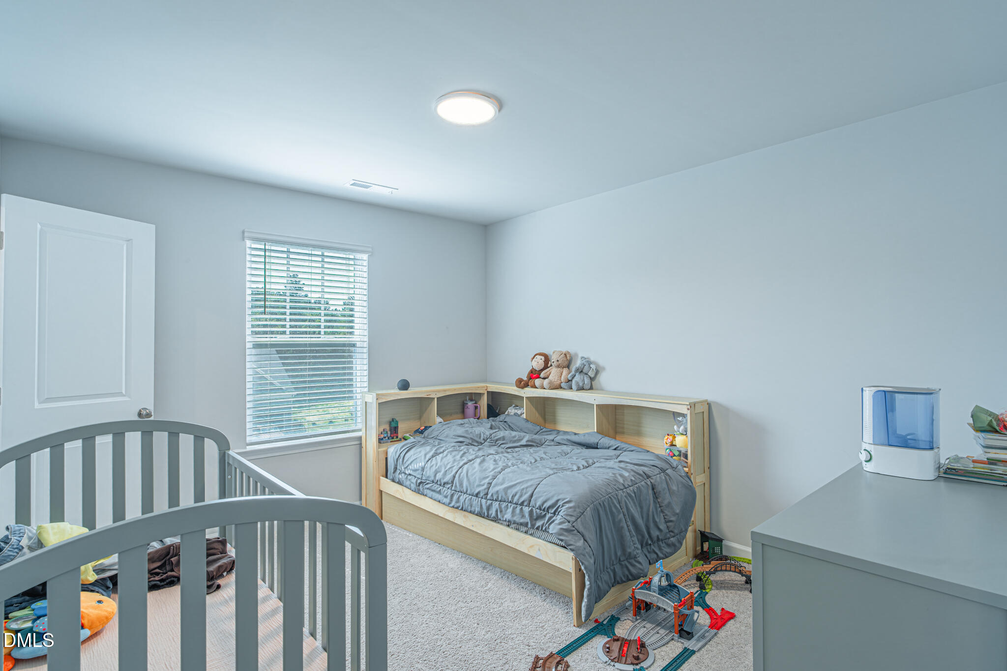 439 Duncan Crk Road Lillington, NC 27546 - Photo 25 of 44 439 Duncan Creek Road-37