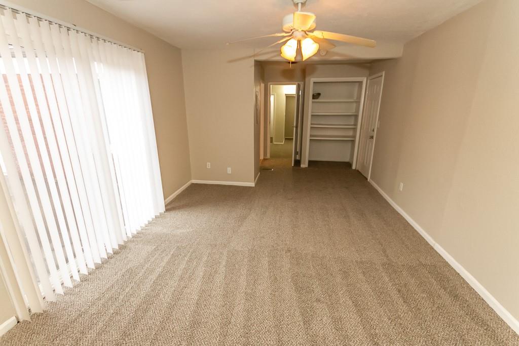 3582 Dubarry Road Indianapolis, IN 46226 - Photo 11 of 29