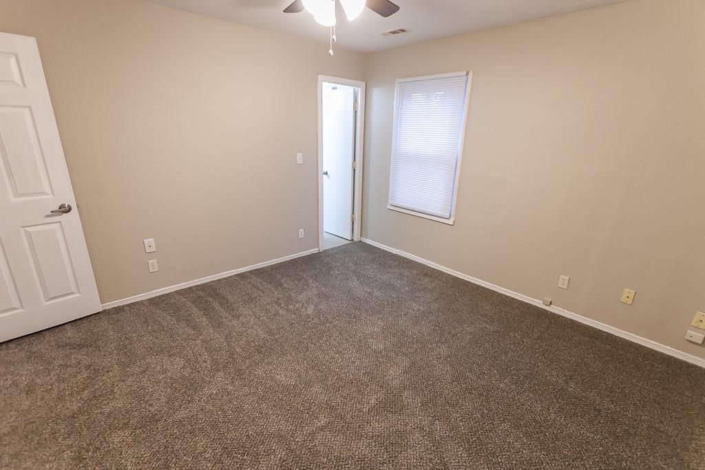 3582 Dubarry Road Indianapolis, IN 46226 - Photo 16 of 29