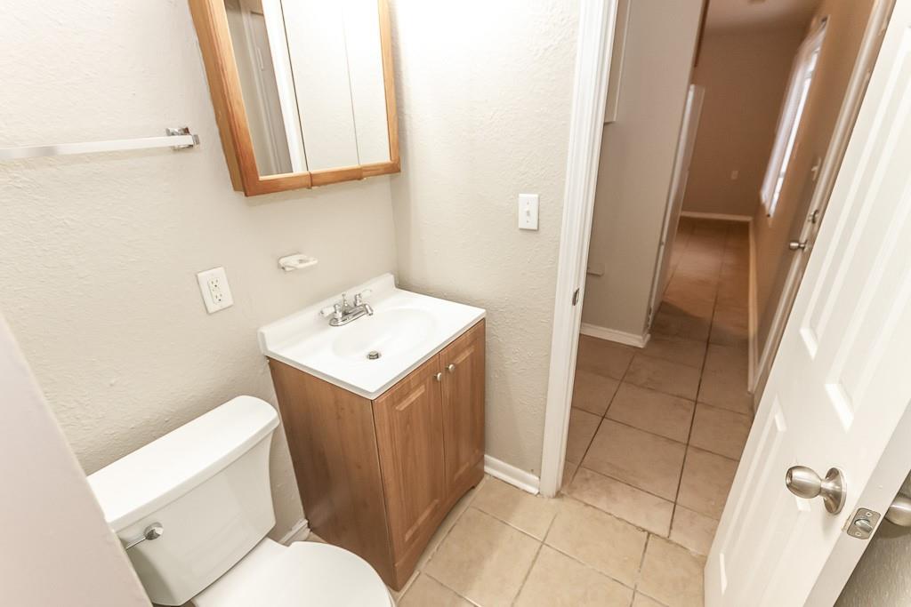 3582 Dubarry Road Indianapolis, IN 46226 - Photo 21 of 29