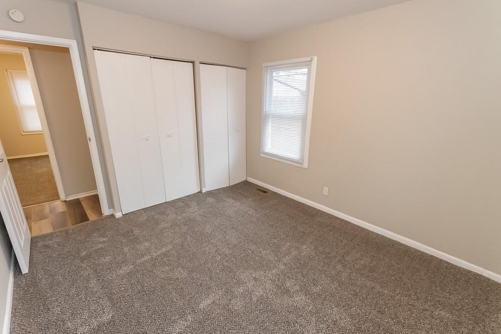 3582 Dubarry Road Indianapolis, IN 46226 - Photo 23 of 29
