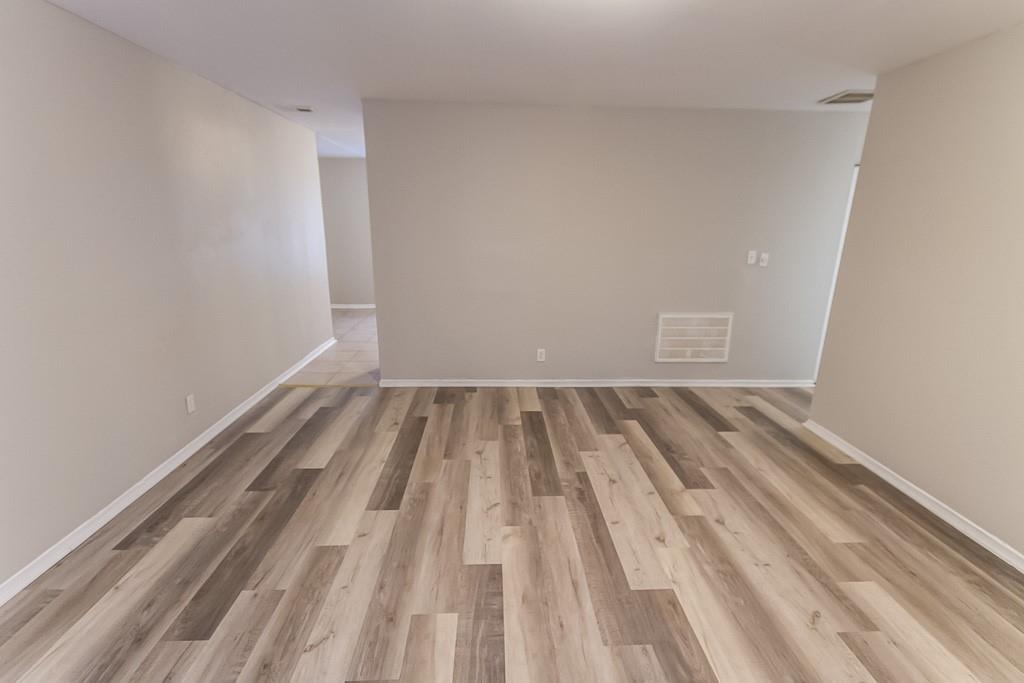 3582 Dubarry Road Indianapolis, IN 46226 - Photo 5 of 29
