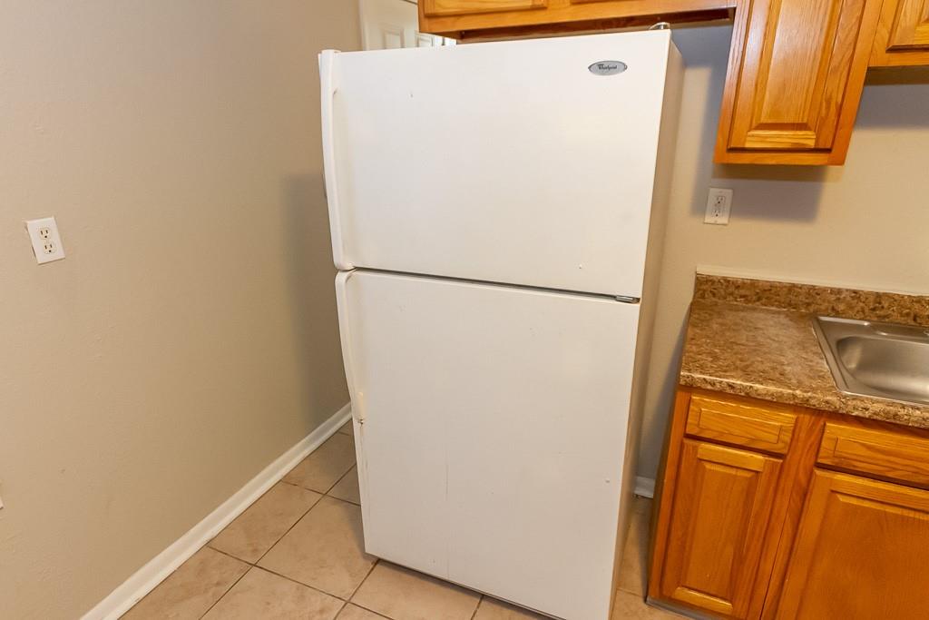 3582 Dubarry Road Indianapolis, IN 46226 - Photo 8 of 29