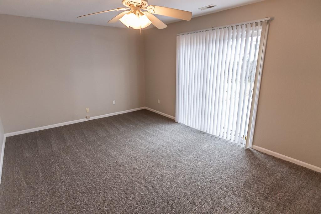 3582 Dubarry Road Indianapolis, IN 46226 - Photo 10 of 29