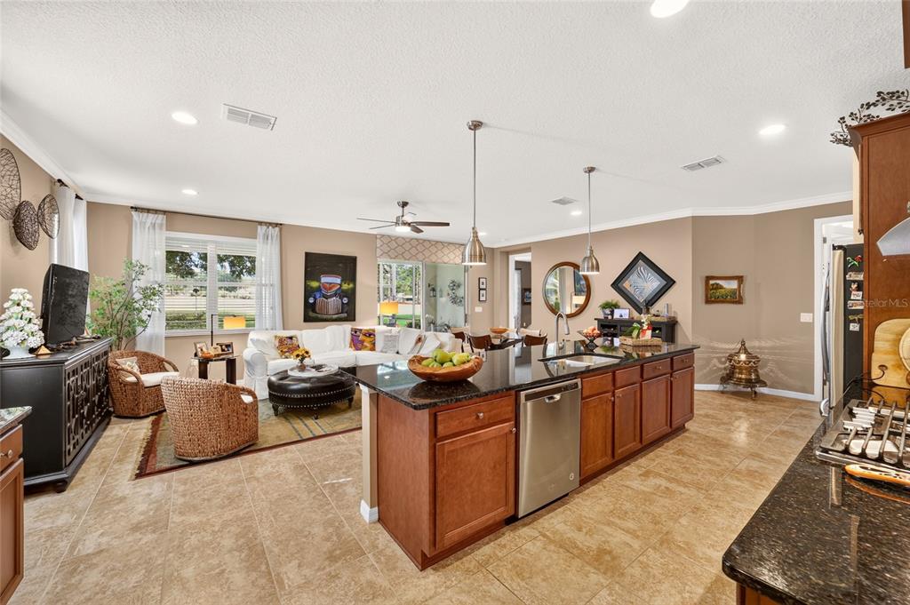 9895 Southwest 95th Loop Ocala, FL 34481 - Photo 33 of 68 Gallery Image 33