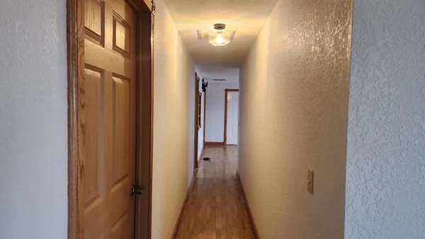 $799,900 | 14177 Irish Ridge Road, Woodman, WI 53827