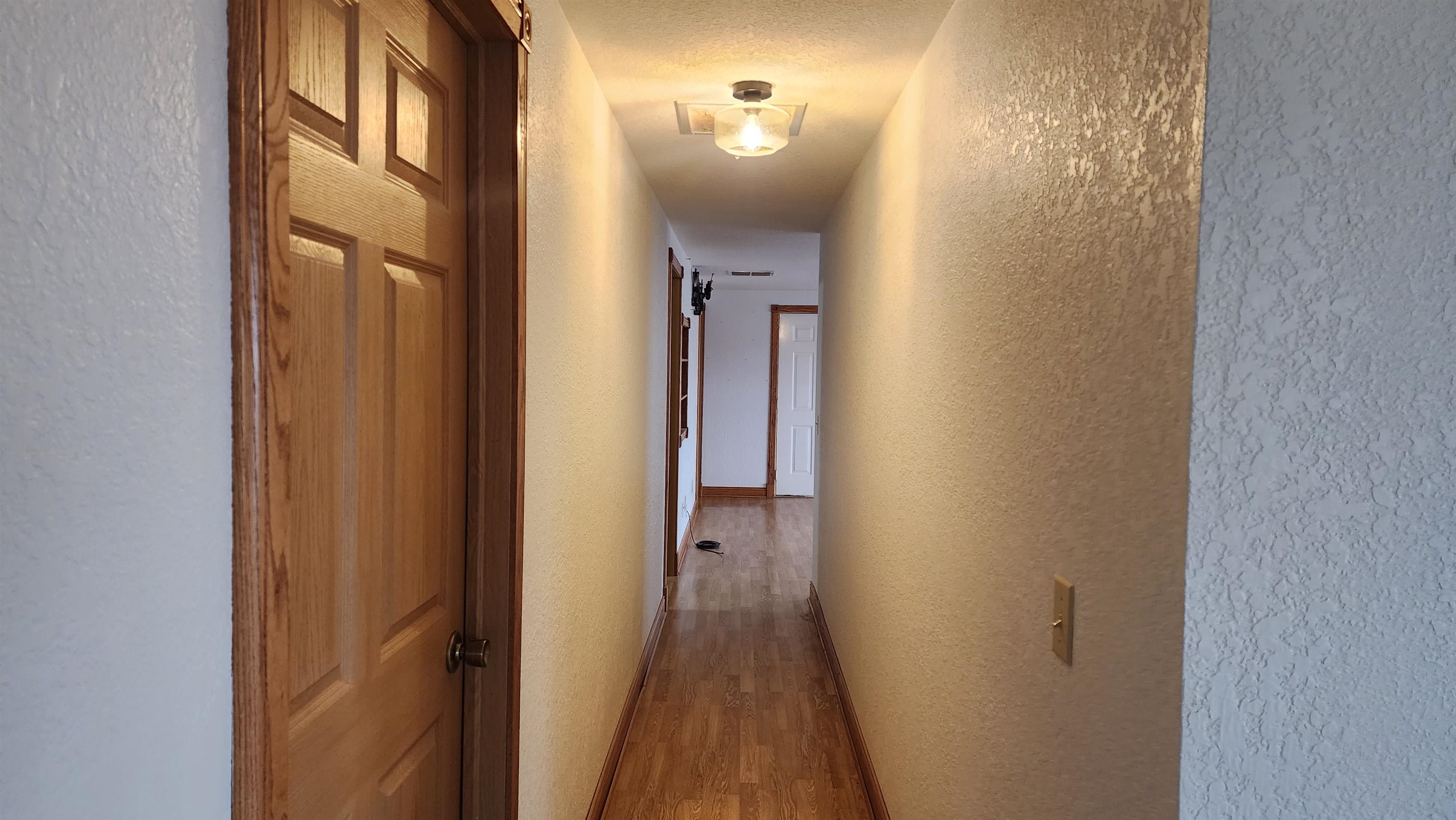 14177 Irish Ridge Road Woodman, WI 53827 - Photo 11 of 57