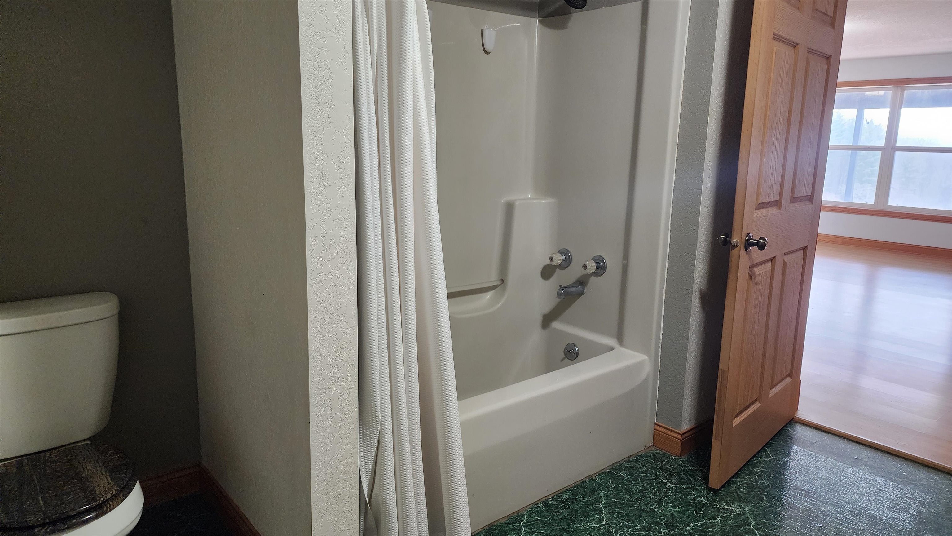 14177 Irish Ridge Road Woodman, WI 53827 - Photo 12 of 57