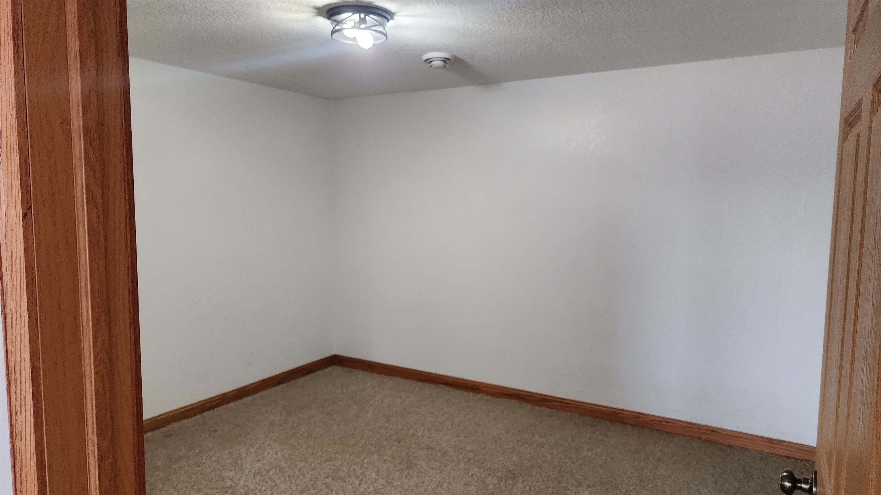 14177 Irish Ridge Road Woodman, WI 53827 - Photo 13 of 57