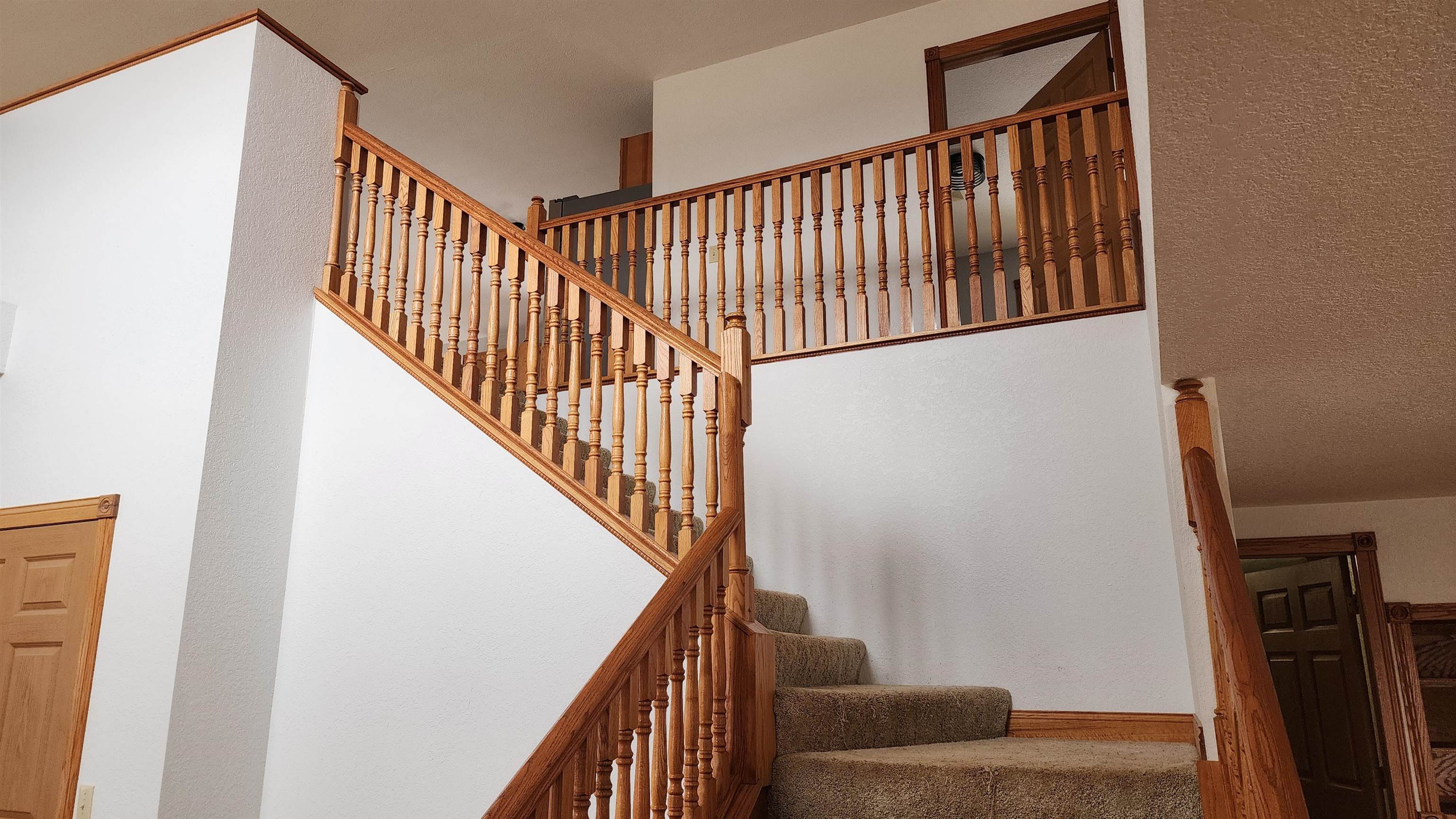 14177 Irish Ridge Road Woodman, WI 53827 - Photo 14 of 57