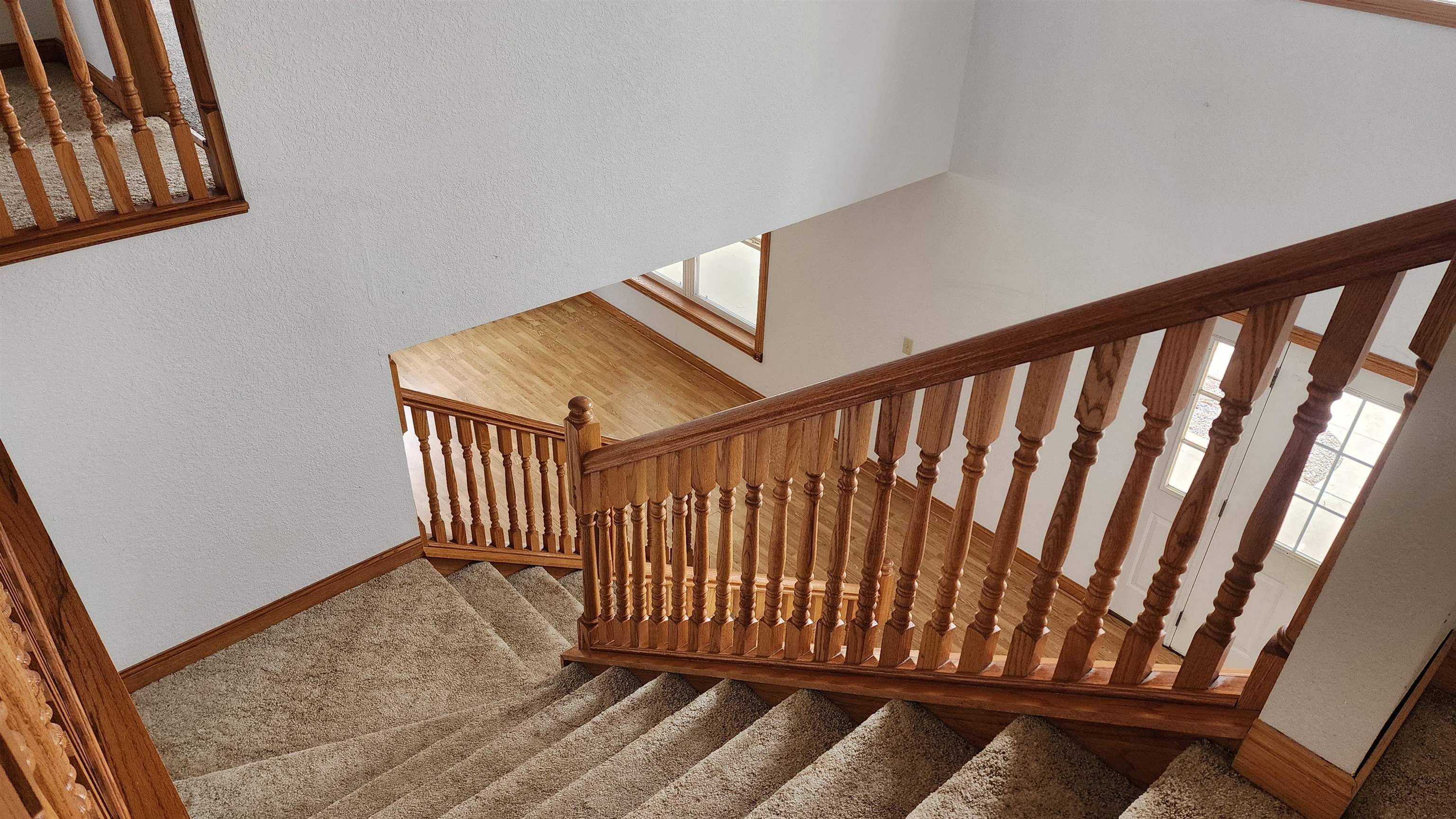 14177 Irish Ridge Road Woodman, WI 53827 - Photo 15 of 57