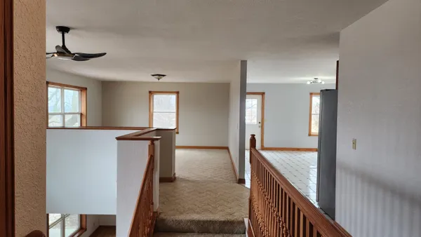 $799,900 | 14177 Irish Ridge Road, Woodman, WI 53827