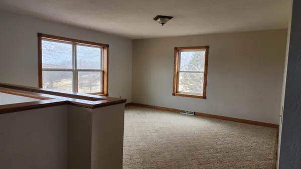 $799,900 | 14177 Irish Ridge Road, Woodman, WI 53827