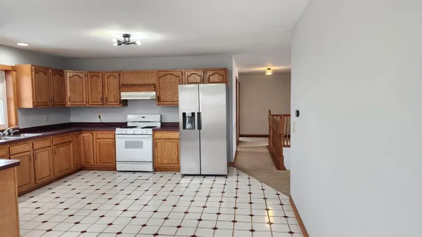 $799,900 | 14177 Irish Ridge Road, Woodman, WI 53827