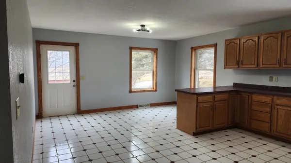 $799,900 | 14177 Irish Ridge Road, Woodman, WI 53827