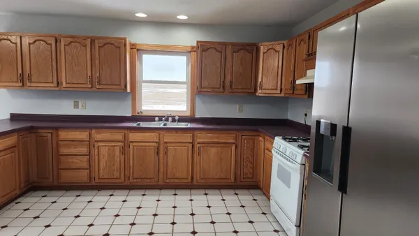 $799,900 | 14177 Irish Ridge Road, Woodman, WI 53827