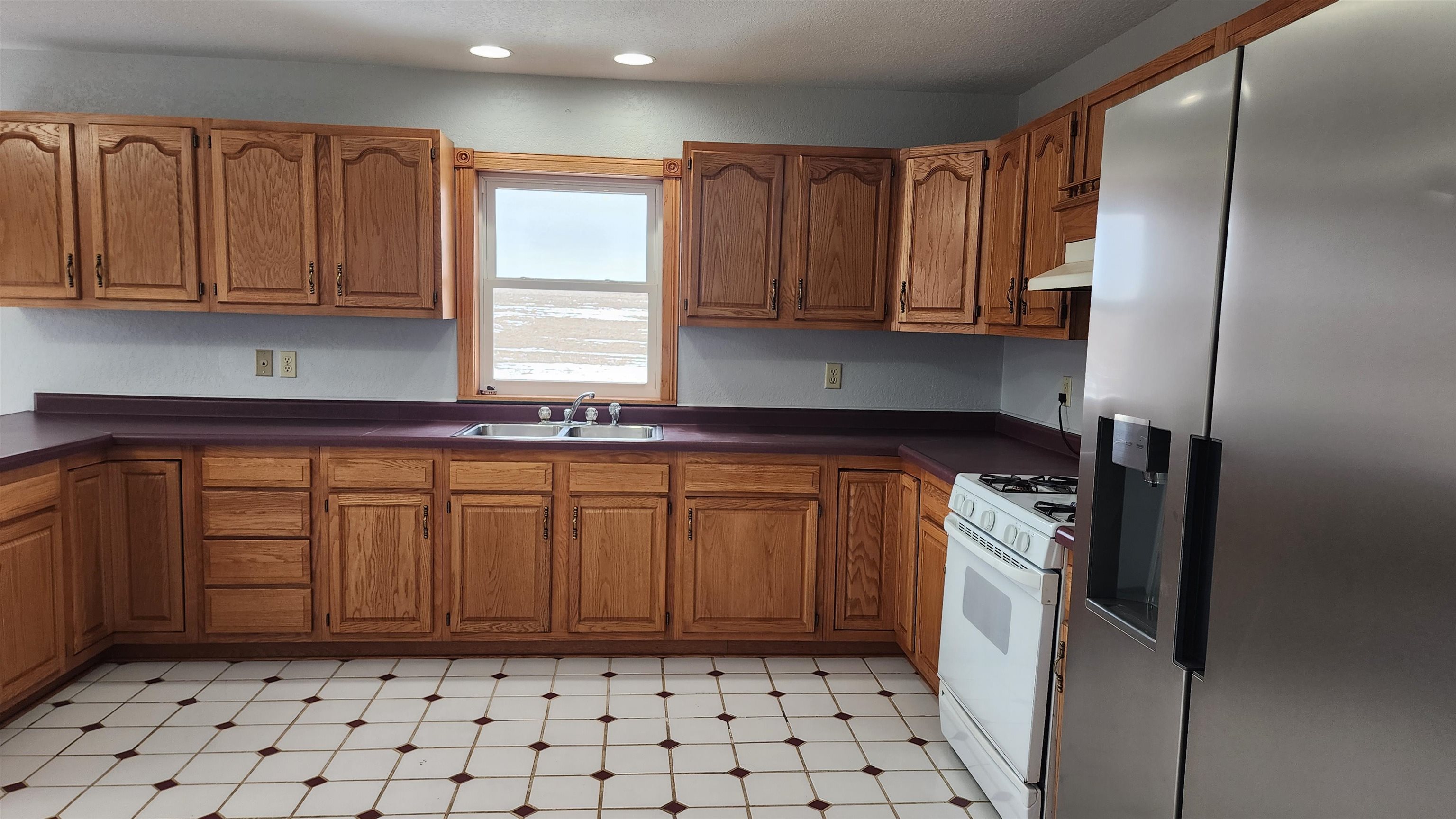 14177 Irish Ridge Road Woodman, WI 53827 - Photo 21 of 57