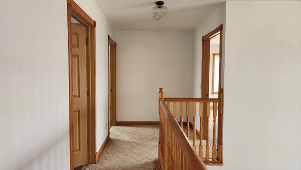 $799,900 | 14177 Irish Ridge Road, Woodman, WI 53827