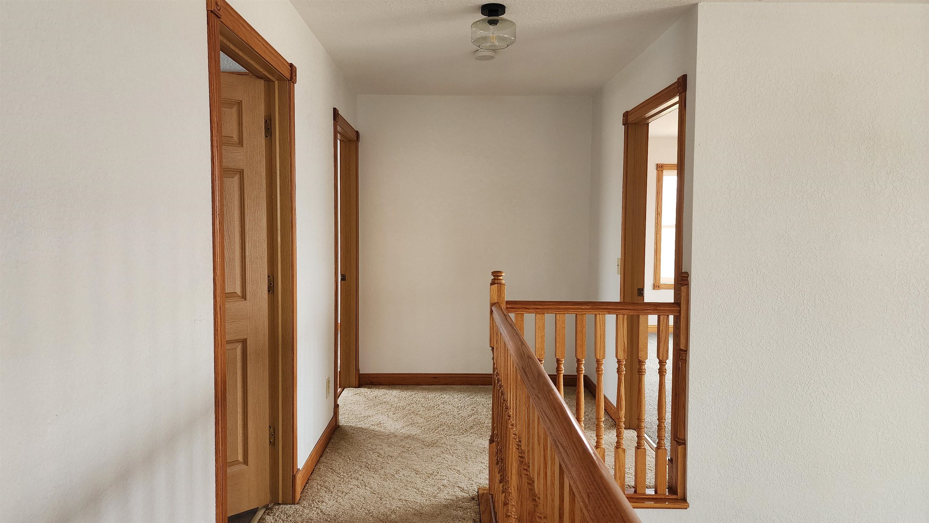 14177 Irish Ridge Road Woodman, WI 53827 - Photo 22 of 57