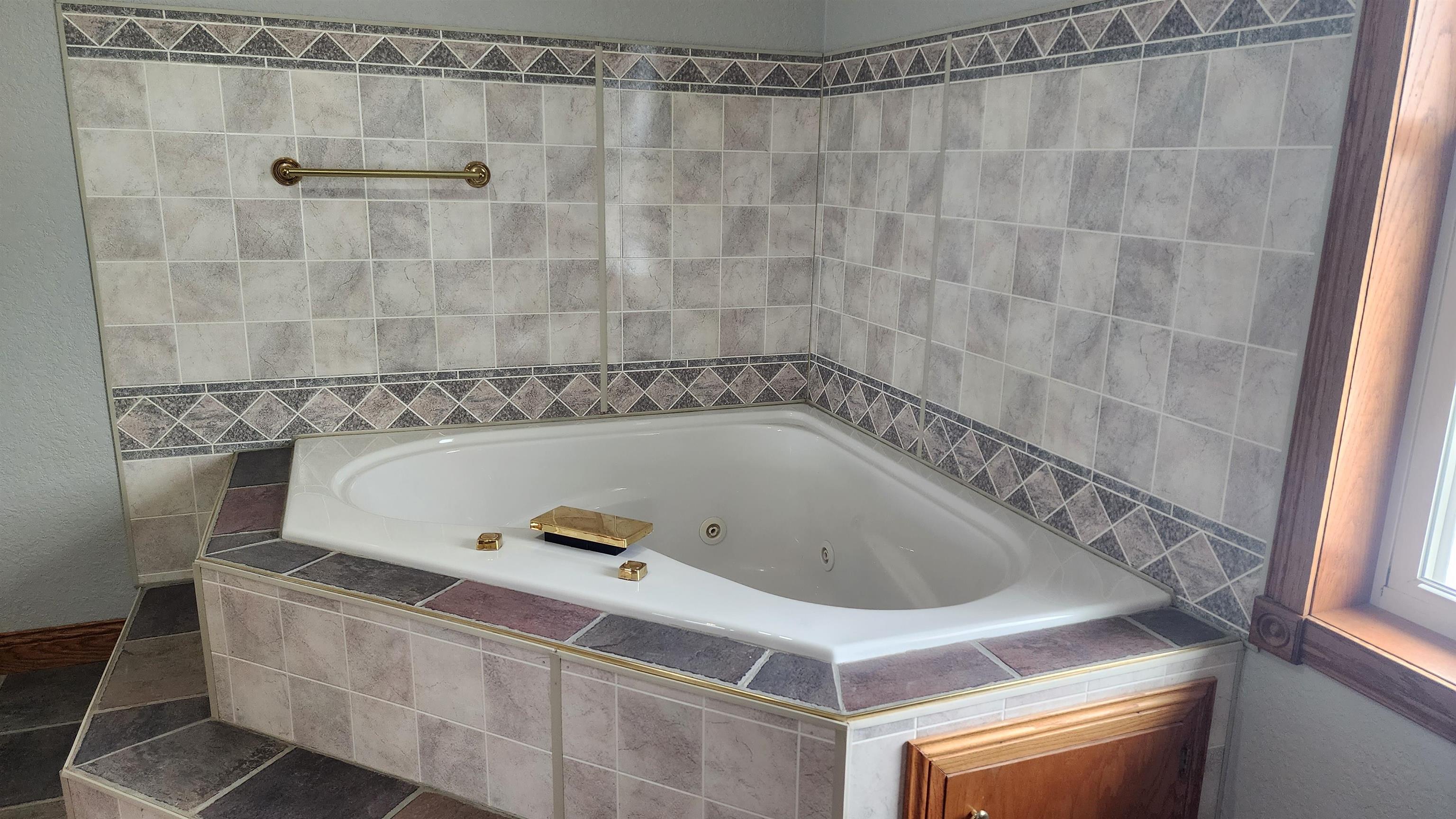 14177 Irish Ridge Road Woodman, WI 53827 - Photo 23 of 57