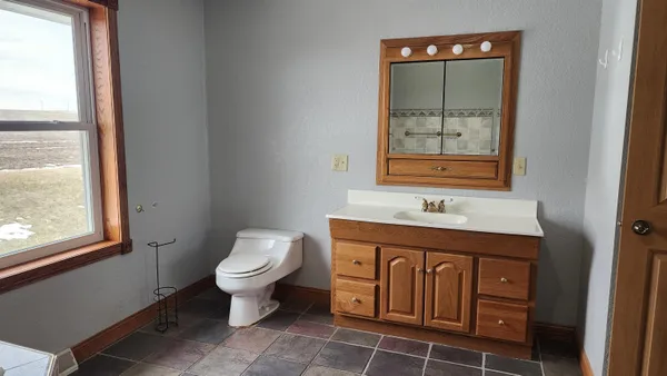 $799,900 | 14177 Irish Ridge Road, Woodman, WI 53827