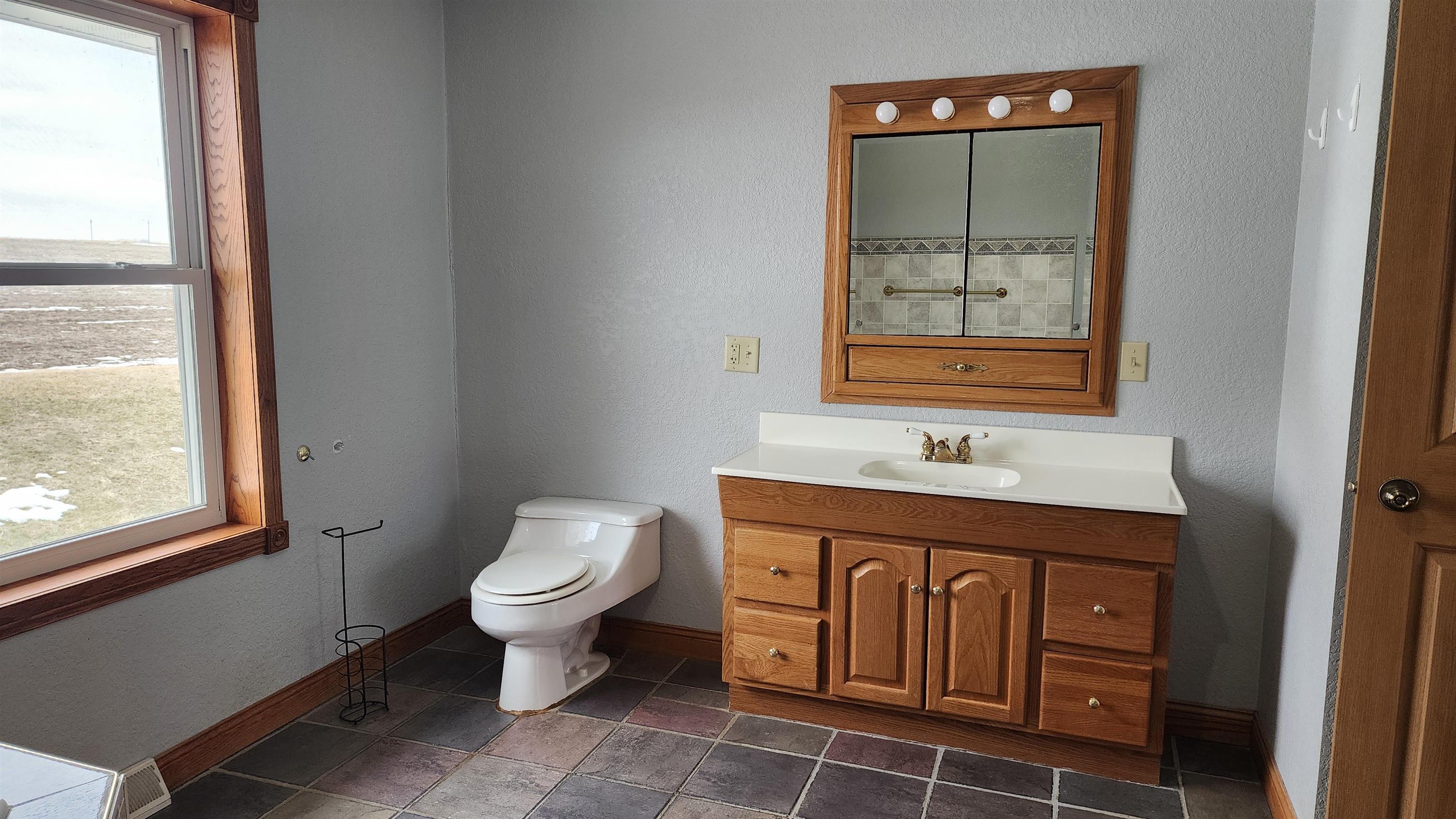 14177 Irish Ridge Road Woodman, WI 53827 - Photo 25 of 57