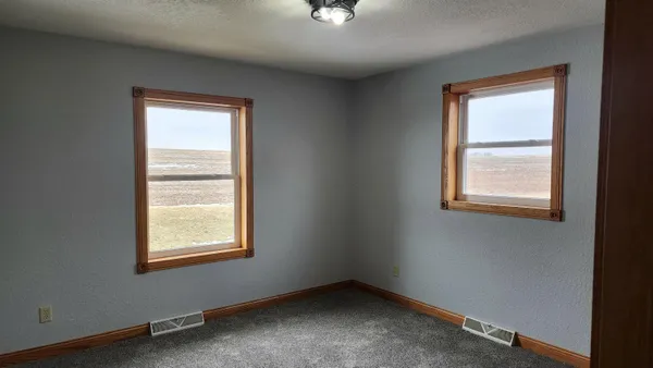 $799,900 | 14177 Irish Ridge Road, Woodman, WI 53827