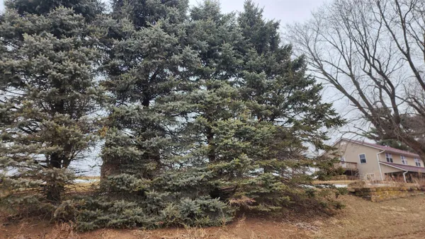 $799,900 | 14177 Irish Ridge Road, Woodman, WI 53827