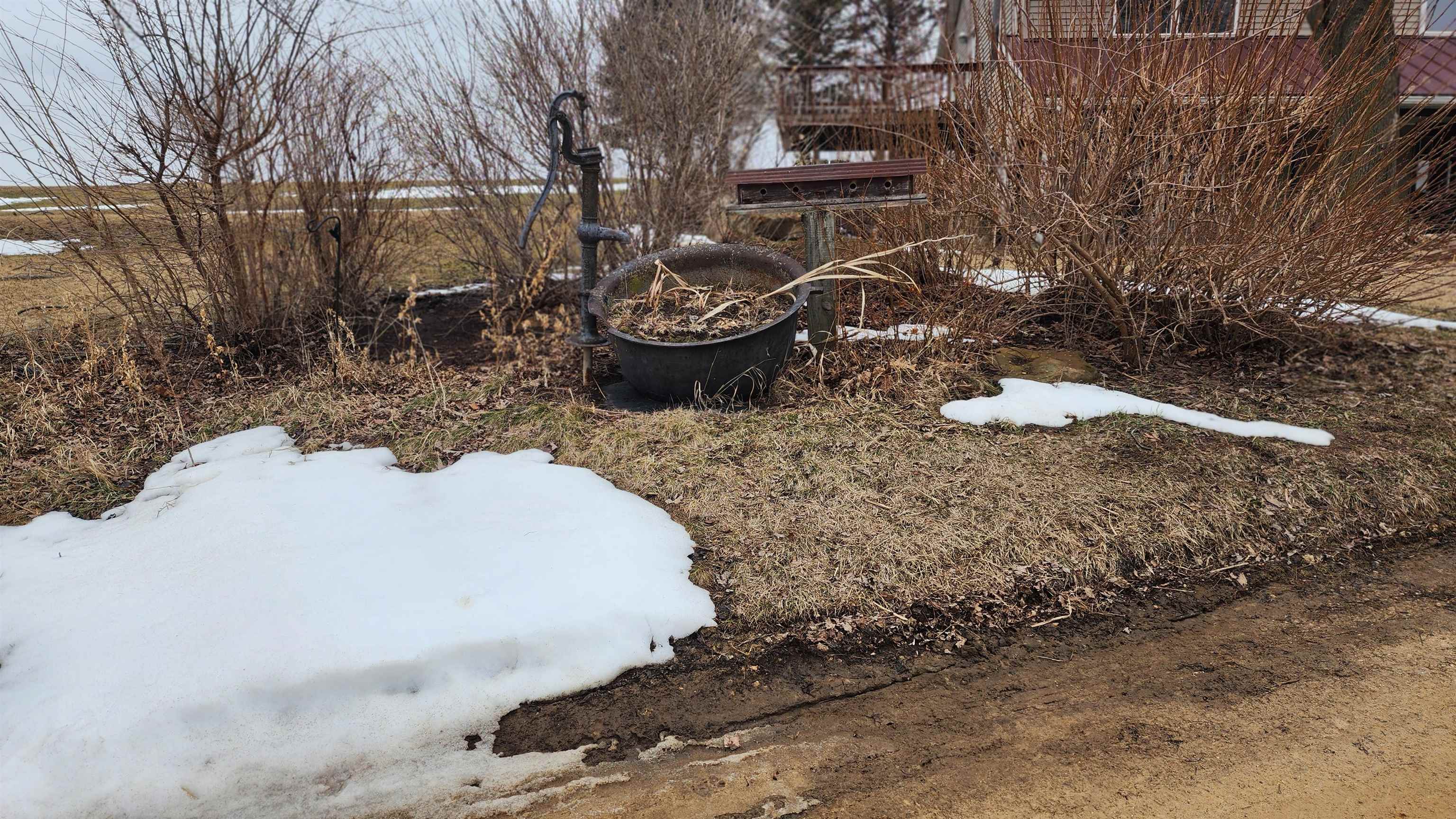 14177 Irish Ridge Road Woodman, WI 53827 - Photo 29 of 57