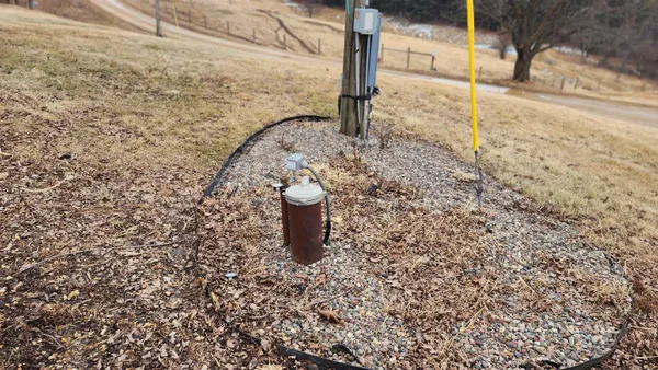 $799,900 | 14177 Irish Ridge Road, Woodman, WI 53827