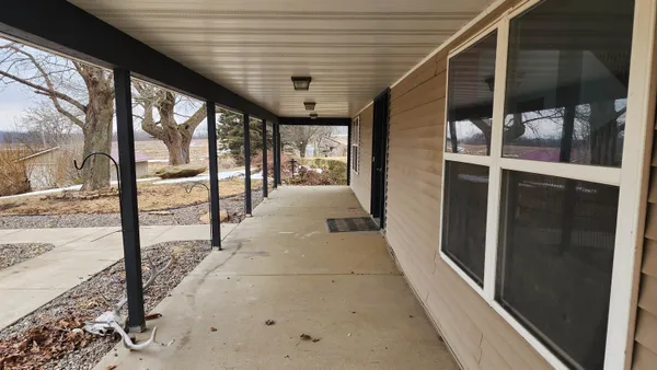 $799,900 | 14177 Irish Ridge Road, Woodman, WI 53827