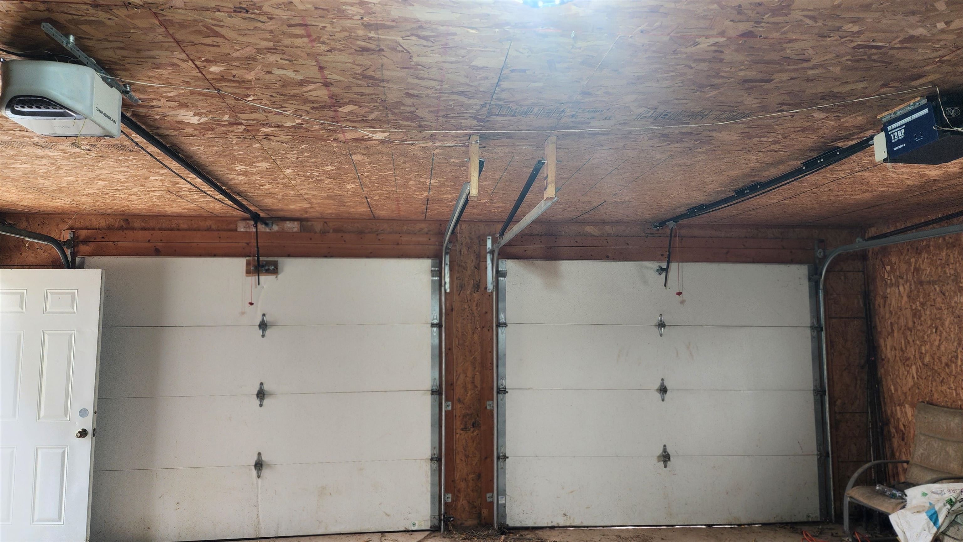 14177 Irish Ridge Road Woodman, WI 53827 - Photo 32 of 57