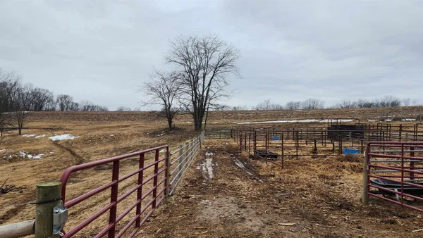 $799,900 | 14177 Irish Ridge Road, Woodman, WI 53827