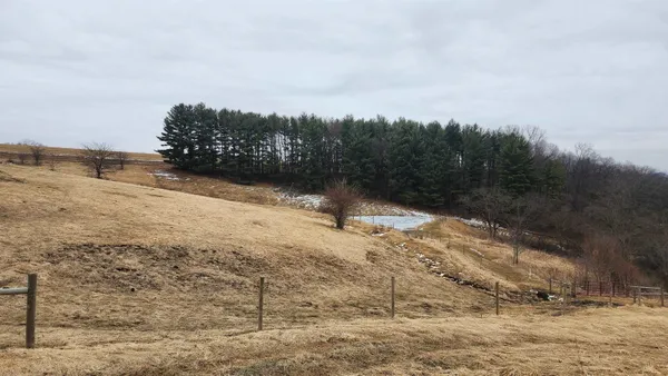 $799,900 | 14177 Irish Ridge Road, Woodman, WI 53827