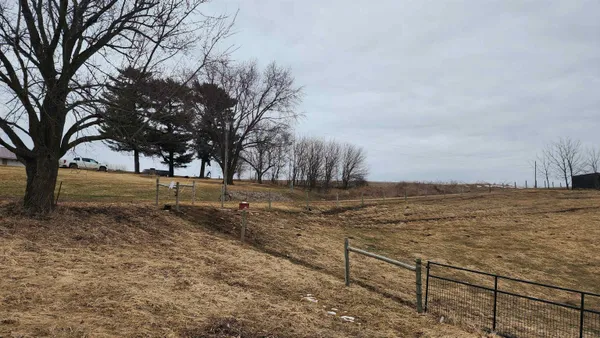 $799,900 | 14177 Irish Ridge Road, Woodman, WI 53827