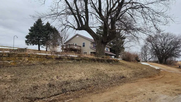 $799,900 | 14177 Irish Ridge Road, Woodman, WI 53827