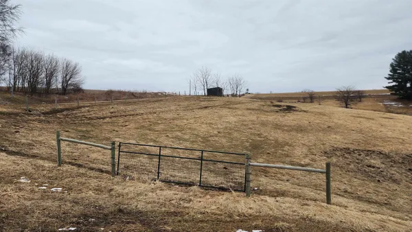 $799,900 | 14177 Irish Ridge Road, Woodman, WI 53827