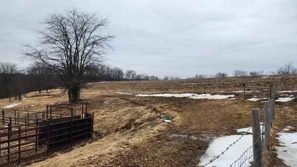 $799,900 | 14177 Irish Ridge Road, Woodman, WI 53827