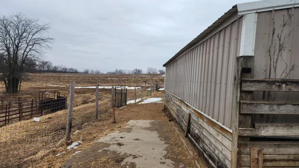 $799,900 | 14177 Irish Ridge Road, Woodman, WI 53827